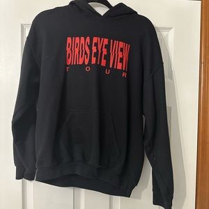 Travis Scott Hoodie